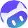 CodeBuddy