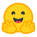 MMLU