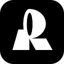 Recraft AI