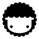 Taskade