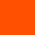 Zapier AI