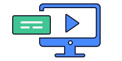 视频字幕翻译