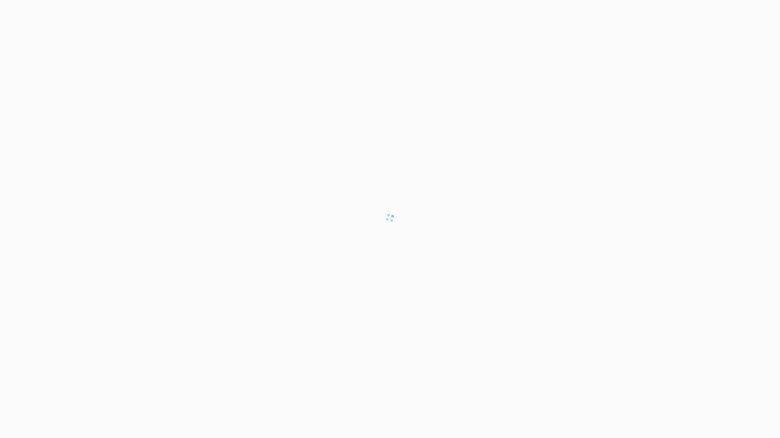 秒出PPT 界面预览