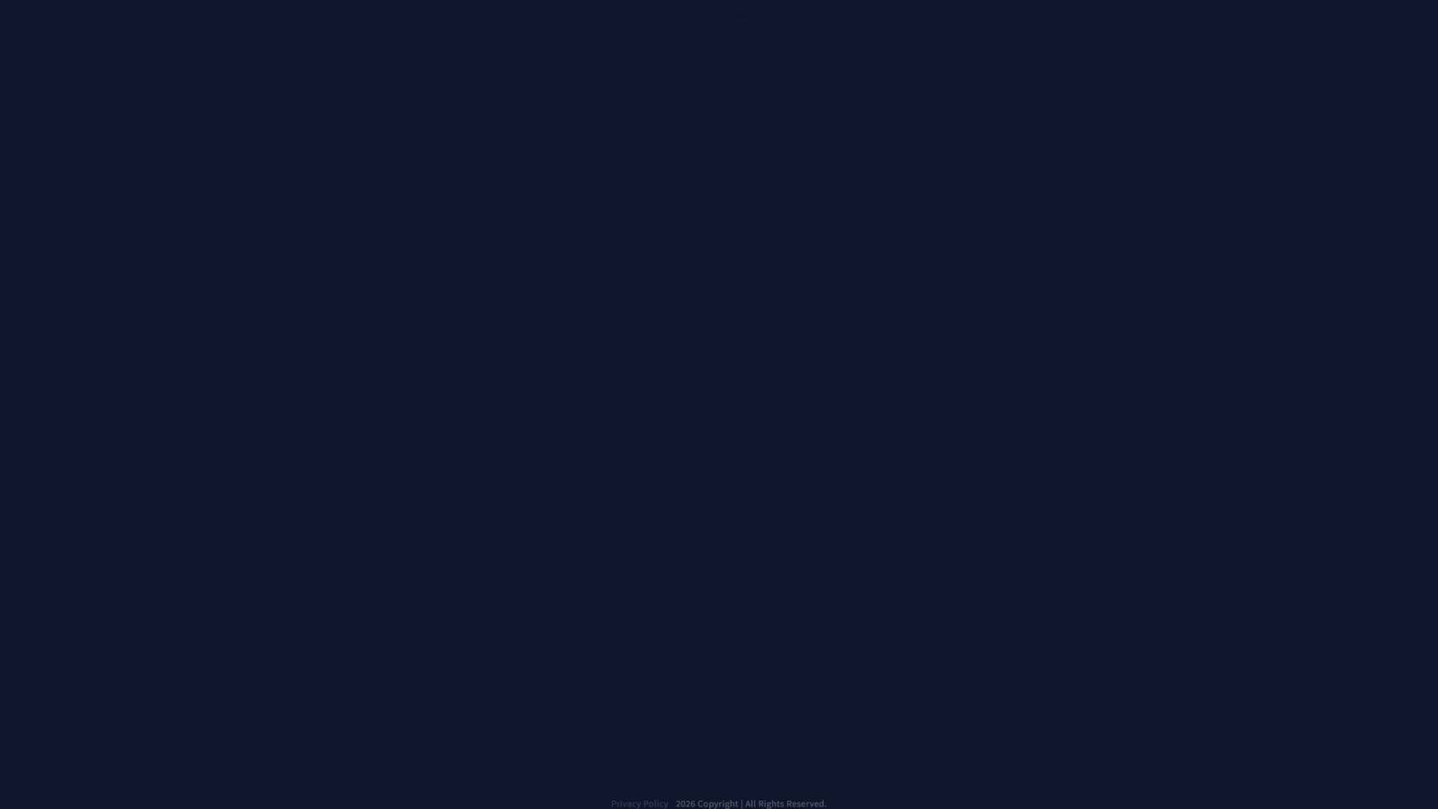 BeatBot 界面预览