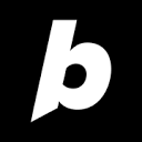 Bolt.new图标