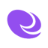 Duix
