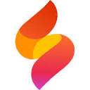 Firebase Studio图标
