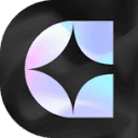 Genie图标