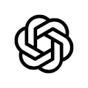 GPT-4o图标