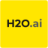 H2O EvalGPT图标