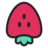 JamGPT图标