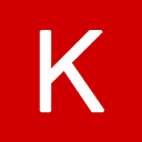 Keras图标