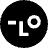 Lovart图标