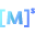昇思MindSpore图标