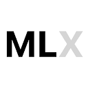 MLX图标