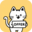 面试猫