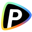 Pollo AI