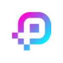 Powerpresent AI图标