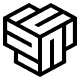 悟道图标