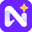 讯飞星辰MaaS图标