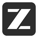 Z.ai图标