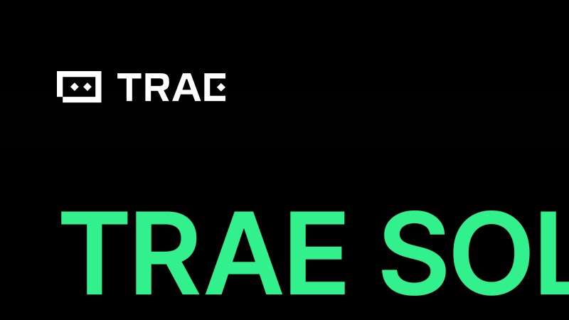 trae广告位
