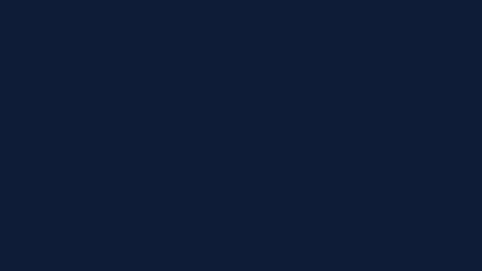ClickPrompt 界面预览