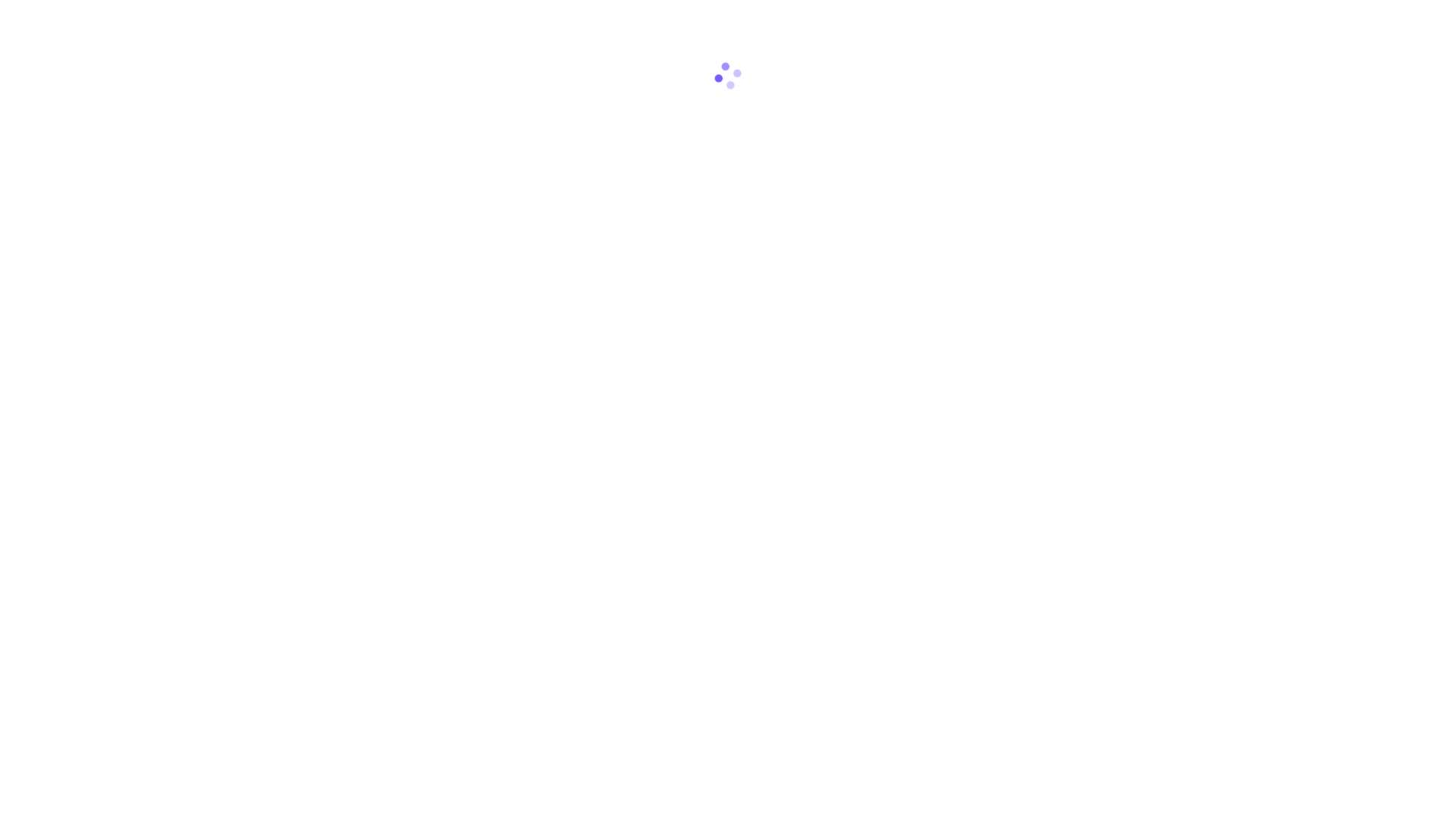 魔搭社区 界面预览